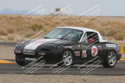 media/Feb-18-2023-Nasa (Sat) [[a425b651cb]]/Race Group B/Race Set 2/